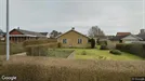 Lejlighed til salg, Næstved, &lt;span class=&quot;blurred street&quot; onclick=&quot;ProcessAdRequest(3151108)&quot;&gt;&lt;span class=&quot;hint&quot;&gt;Se vej-navn&lt;/span&gt;[xxxxxxxxxx]&lt;/span&gt;