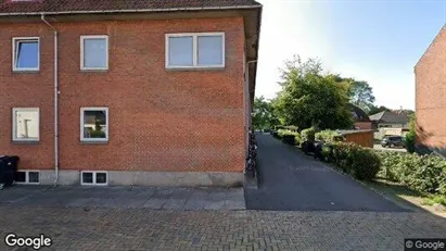 Lejligheder til leje i Område ikke angivet - Foto fra Google Street View