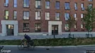 Lejlighed til leje, København S, Ørestads Boulevard