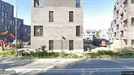 Lejlighed til leje, Vallensbæk Strand, &lt;span class=&quot;blurred street&quot; onclick=&quot;ProcessAdRequest(3151490)&quot;&gt;&lt;span class=&quot;hint&quot;&gt;Se vej-navn&lt;/span&gt;[xxxxxxxxxx]&lt;/span&gt;