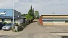 Lejlighed til leje, Ishøj, &lt;span class=&quot;blurred street&quot; onclick=&quot;ProcessAdRequest(3151500)&quot;&gt;&lt;span class=&quot;hint&quot;&gt;Se vej-navn&lt;/span&gt;[xxxxxxxxxx]&lt;/span&gt;