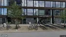 Lejlighed til leje, København S, &lt;span class=&quot;blurred street&quot; onclick=&quot;ProcessAdRequest(3151553)&quot;&gt;&lt;span class=&quot;hint&quot;&gt;Se vej-navn&lt;/span&gt;[xxxxxxxxxx]&lt;/span&gt;