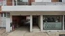 Lejlighed til leje, Slagelse, &lt;span class=&quot;blurred street&quot; onclick=&quot;ProcessAdRequest(3151939)&quot;&gt;&lt;span class=&quot;hint&quot;&gt;Se vej-navn&lt;/span&gt;[xxxxxxxxxx]&lt;/span&gt;