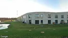 Lejlighed til leje, Århus V, &lt;span class=&quot;blurred street&quot; onclick=&quot;ProcessAdRequest(3151942)&quot;&gt;&lt;span class=&quot;hint&quot;&gt;Se vej-navn&lt;/span&gt;[xxxxxxxxxx]&lt;/span&gt;