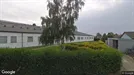 Andelsbolig til salg, Rønne, &lt;span class=&quot;blurred street&quot; onclick=&quot;ProcessAdRequest(3152202)&quot;&gt;&lt;span class=&quot;hint&quot;&gt;Se vej-navn&lt;/span&gt;[xxxxxxxxxx]&lt;/span&gt;