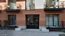 Lejlighed til leje, København S, Dea Trier Mørchs Vej