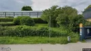 Andelsbolig til salg, Ålsgårde, &lt;span class=&quot;blurred street&quot; onclick=&quot;ProcessAdRequest(3152346)&quot;&gt;&lt;span class=&quot;hint&quot;&gt;Se vej-navn&lt;/span&gt;[xxxxxxxxxx]&lt;/span&gt;
