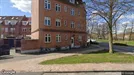 Lejlighed til salg, Odense C, &lt;span class=&quot;blurred street&quot; onclick=&quot;ProcessAdRequest(3152515)&quot;&gt;&lt;span class=&quot;hint&quot;&gt;Se vej-navn&lt;/span&gt;[xxxxxxxxxx]&lt;/span&gt;