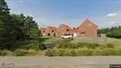 Lejlighed til salg, Blåvand, &lt;span class=&quot;blurred street&quot; onclick=&quot;ProcessAdRequest(3152940)&quot;&gt;&lt;span class=&quot;hint&quot;&gt;Se vej-navn&lt;/span&gt;[xxxxxxxxxx]&lt;/span&gt;