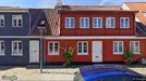 Lejlighed til salg, Køge, &lt;span class=&quot;blurred street&quot; onclick=&quot;ProcessAdRequest(3152951)&quot;&gt;&lt;span class=&quot;hint&quot;&gt;Se vej-navn&lt;/span&gt;[xxxxxxxxxx]&lt;/span&gt;