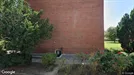 Lejlighed til leje, Fredericia, &lt;span class=&quot;blurred street&quot; onclick=&quot;ProcessAdRequest(3153089)&quot;&gt;&lt;span class=&quot;hint&quot;&gt;Se vej-navn&lt;/span&gt;[xxxxxxxxxx]&lt;/span&gt;