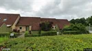 Lejlighed til leje, Vojens, &lt;span class=&quot;blurred street&quot; onclick=&quot;ProcessAdRequest(3153149)&quot;&gt;&lt;span class=&quot;hint&quot;&gt;Se vej-navn&lt;/span&gt;[xxxxxxxxxx]&lt;/span&gt;