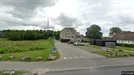 Lejlighed til leje, Kolding, Bramdrupskovvej