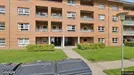 Lejlighed til leje, Nørresundby, &lt;span class=&quot;blurred street&quot; onclick=&quot;ProcessAdRequest(3153603)&quot;&gt;&lt;span class=&quot;hint&quot;&gt;Se vej-navn&lt;/span&gt;[xxxxxxxxxx]&lt;/span&gt;