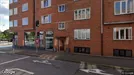 Lejlighed til leje, Esbjerg Centrum, &lt;span class=&quot;blurred street&quot; onclick=&quot;ProcessAdRequest(3153621)&quot;&gt;&lt;span class=&quot;hint&quot;&gt;Se vej-navn&lt;/span&gt;[xxxxxxxxxx]&lt;/span&gt;