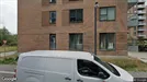Lejlighed til leje, København S, &lt;span class=&quot;blurred street&quot; onclick=&quot;ProcessAdRequest(3153674)&quot;&gt;&lt;span class=&quot;hint&quot;&gt;Se vej-navn&lt;/span&gt;[xxxxxxxxxx]&lt;/span&gt;