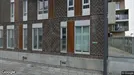 Lejlighed til leje, København S, &lt;span class=&quot;blurred street&quot; onclick=&quot;ProcessAdRequest(3153677)&quot;&gt;&lt;span class=&quot;hint&quot;&gt;Se vej-navn&lt;/span&gt;[xxxxxxxxxx]&lt;/span&gt;