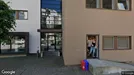 Lejlighed til leje, København SV, &lt;span class=&quot;blurred street&quot; onclick=&quot;ProcessAdRequest(3153700)&quot;&gt;&lt;span class=&quot;hint&quot;&gt;Se vej-navn&lt;/span&gt;[xxxxxxxxxx]&lt;/span&gt;