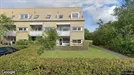 Værelse til leje, Holstebro, &lt;span class=&quot;blurred street&quot; onclick=&quot;ProcessAdRequest(3153743)&quot;&gt;&lt;span class=&quot;hint&quot;&gt;Se vej-navn&lt;/span&gt;[xxxxxxxxxx]&lt;/span&gt;