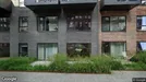 Lejlighed til leje, Åbyhøj, &lt;span class=&quot;blurred street&quot; onclick=&quot;ProcessAdRequest(3153851)&quot;&gt;&lt;span class=&quot;hint&quot;&gt;Se vej-navn&lt;/span&gt;[xxxxxxxxxx]&lt;/span&gt;