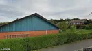 Andelsbolig til salg, Allinge, &lt;span class=&quot;blurred street&quot; onclick=&quot;ProcessAdRequest(3153852)&quot;&gt;&lt;span class=&quot;hint&quot;&gt;Se vej-navn&lt;/span&gt;[xxxxxxxxxx]&lt;/span&gt;