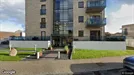 Lejlighed til salg, Esbjerg Centrum, &lt;span class=&quot;blurred street&quot; onclick=&quot;ProcessAdRequest(3154324)&quot;&gt;&lt;span class=&quot;hint&quot;&gt;Se vej-navn&lt;/span&gt;[xxxxxxxxxx]&lt;/span&gt;