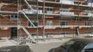 Lejlighed til salg, København S, &lt;span class=&quot;blurred street&quot; onclick=&quot;ProcessAdRequest(3154325)&quot;&gt;&lt;span class=&quot;hint&quot;&gt;Se vej-navn&lt;/span&gt;[xxxxxxxxxx]&lt;/span&gt;