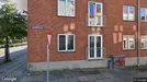 Lejlighed til salg, Vejle Centrum, <span class="blurred street" onclick="ProcessAdRequest(3154410)"><span class="hint">Se vej-navn</span>[xxxxxxxxxx]</span>