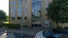 Lejlighed til salg, Kastrup, &lt;span class=&quot;blurred street&quot; onclick=&quot;ProcessAdRequest(3154433)&quot;&gt;&lt;span class=&quot;hint&quot;&gt;Se vej-navn&lt;/span&gt;[xxxxxxxxxx]&lt;/span&gt;