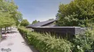 Lejlighed til leje, Taastrup, &lt;span class=&quot;blurred street&quot; onclick=&quot;ProcessAdRequest(3154508)&quot;&gt;&lt;span class=&quot;hint&quot;&gt;Se vej-navn&lt;/span&gt;[xxxxxxxxxx]&lt;/span&gt;