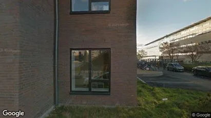 Lejligheder til salg i København SV - Foto fra Google Street View