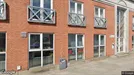 Lejlighed til leje, Silkeborg, &lt;span class=&quot;blurred street&quot; onclick=&quot;ProcessAdRequest(3154629)&quot;&gt;&lt;span class=&quot;hint&quot;&gt;Se vej-navn&lt;/span&gt;[xxxxxxxxxx]&lt;/span&gt;
