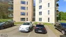 Lejlighed til leje, Silkeborg, &lt;span class=&quot;blurred street&quot; onclick=&quot;ProcessAdRequest(3154630)&quot;&gt;&lt;span class=&quot;hint&quot;&gt;Se vej-navn&lt;/span&gt;[xxxxxxxxxx]&lt;/span&gt;