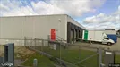 Lejlighed til leje, Brøndby, &lt;span class=&quot;blurred street&quot; onclick=&quot;ProcessAdRequest(3154667)&quot;&gt;&lt;span class=&quot;hint&quot;&gt;Se vej-navn&lt;/span&gt;[xxxxxxxxxx]&lt;/span&gt;