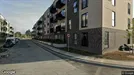 Lejlighed til leje, Hedehusene, &lt;span class=&quot;blurred street&quot; onclick=&quot;ProcessAdRequest(3154671)&quot;&gt;&lt;span class=&quot;hint&quot;&gt;Se vej-navn&lt;/span&gt;[xxxxxxxxxx]&lt;/span&gt;
