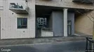 Lejlighed til salg, Århus C, &lt;span class=&quot;blurred street&quot; onclick=&quot;ProcessAdRequest(3154811)&quot;&gt;&lt;span class=&quot;hint&quot;&gt;Se vej-navn&lt;/span&gt;[xxxxxxxxxx]&lt;/span&gt;