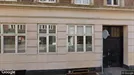Lejlighed til salg, Århus C, &lt;span class=&quot;blurred street&quot; onclick=&quot;ProcessAdRequest(3154833)&quot;&gt;&lt;span class=&quot;hint&quot;&gt;Se vej-navn&lt;/span&gt;[xxxxxxxxxx]&lt;/span&gt;
