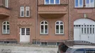 Lejlighed til salg, Esbjerg Centrum, &lt;span class=&quot;blurred street&quot; onclick=&quot;ProcessAdRequest(3154844)&quot;&gt;&lt;span class=&quot;hint&quot;&gt;Se vej-navn&lt;/span&gt;[xxxxxxxxxx]&lt;/span&gt;