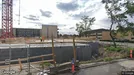 Lejlighed til leje, Frederikssund, &lt;span class=&quot;blurred street&quot; onclick=&quot;ProcessAdRequest(3154968)&quot;&gt;&lt;span class=&quot;hint&quot;&gt;Se vej-navn&lt;/span&gt;[xxxxxxxxxx]&lt;/span&gt;