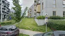 Lejlighed til leje, Risskov, &lt;span class=&quot;blurred street&quot; onclick=&quot;ProcessAdRequest(3154969)&quot;&gt;&lt;span class=&quot;hint&quot;&gt;Se vej-navn&lt;/span&gt;[xxxxxxxxxx]&lt;/span&gt;