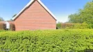 Andelsbolig til salg, Næstved, Strædet