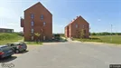 Lejlighed til leje, Horsens, &lt;span class=&quot;blurred street&quot; onclick=&quot;ProcessAdRequest(3155028)&quot;&gt;&lt;span class=&quot;hint&quot;&gt;Se vej-navn&lt;/span&gt;[xxxxxxxxxx]&lt;/span&gt;
