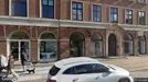 Lejlighed til leje, København K, &lt;span class=&quot;blurred street&quot; onclick=&quot;ProcessAdRequest(3155030)&quot;&gt;&lt;span class=&quot;hint&quot;&gt;Se vej-navn&lt;/span&gt;[xxxxxxxxxx]&lt;/span&gt;