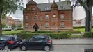 Lejlighed til leje, Horsens, &lt;span class=&quot;blurred street&quot; onclick=&quot;ProcessAdRequest(3155034)&quot;&gt;&lt;span class=&quot;hint&quot;&gt;Se vej-navn&lt;/span&gt;[xxxxxxxxxx]&lt;/span&gt;