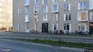 Lejlighed til leje, København SV, &lt;span class=&quot;blurred street&quot; onclick=&quot;ProcessAdRequest(3155067)&quot;&gt;&lt;span class=&quot;hint&quot;&gt;Se vej-navn&lt;/span&gt;[xxxxxxxxxx]&lt;/span&gt;