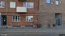 Lejlighed til leje, Frederiksberg, &lt;span class=&quot;blurred street&quot; onclick=&quot;ProcessAdRequest(3155069)&quot;&gt;&lt;span class=&quot;hint&quot;&gt;Se vej-navn&lt;/span&gt;[xxxxxxxxxx]&lt;/span&gt;