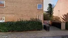 Lejlighed til leje, Odense C, &lt;span class=&quot;blurred street&quot; onclick=&quot;ProcessAdRequest(3155077)&quot;&gt;&lt;span class=&quot;hint&quot;&gt;Se vej-navn&lt;/span&gt;[xxxxxxxxxx]&lt;/span&gt;