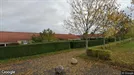 Lejlighed til leje, Roskilde, &lt;span class=&quot;blurred street&quot; onclick=&quot;ProcessAdRequest(3155098)&quot;&gt;&lt;span class=&quot;hint&quot;&gt;Se vej-navn&lt;/span&gt;[xxxxxxxxxx]&lt;/span&gt;