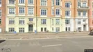 Lejlighed til salg, Århus C, &lt;span class=&quot;blurred street&quot; onclick=&quot;ProcessAdRequest(3155151)&quot;&gt;&lt;span class=&quot;hint&quot;&gt;Se vej-navn&lt;/span&gt;[xxxxxxxxxx]&lt;/span&gt;