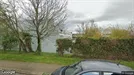 Lejlighed til salg, Esbjerg Centrum, &lt;span class=&quot;blurred street&quot; onclick=&quot;ProcessAdRequest(3155226)&quot;&gt;&lt;span class=&quot;hint&quot;&gt;Se vej-navn&lt;/span&gt;[xxxxxxxxxx]&lt;/span&gt;